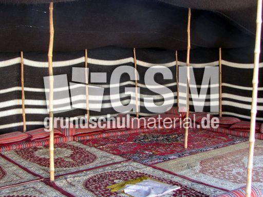 107 Beduinenzelt.JPG